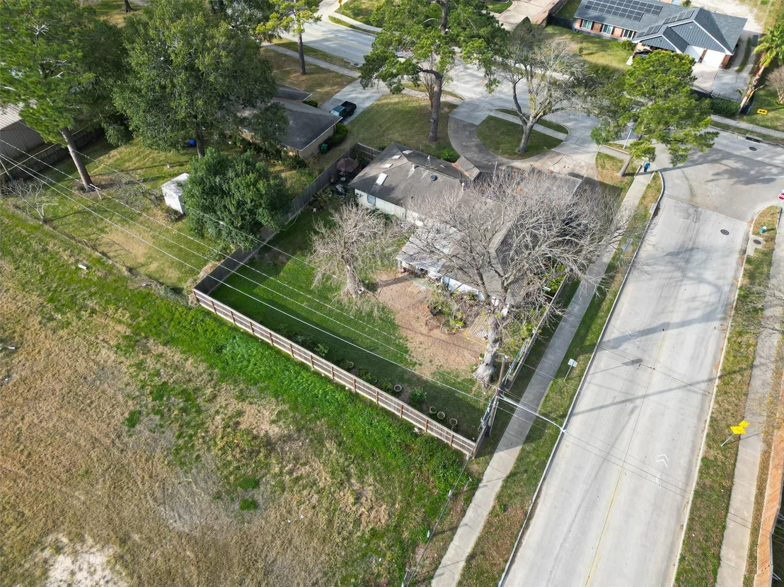 Photo of 1614 Wycliffe Drive