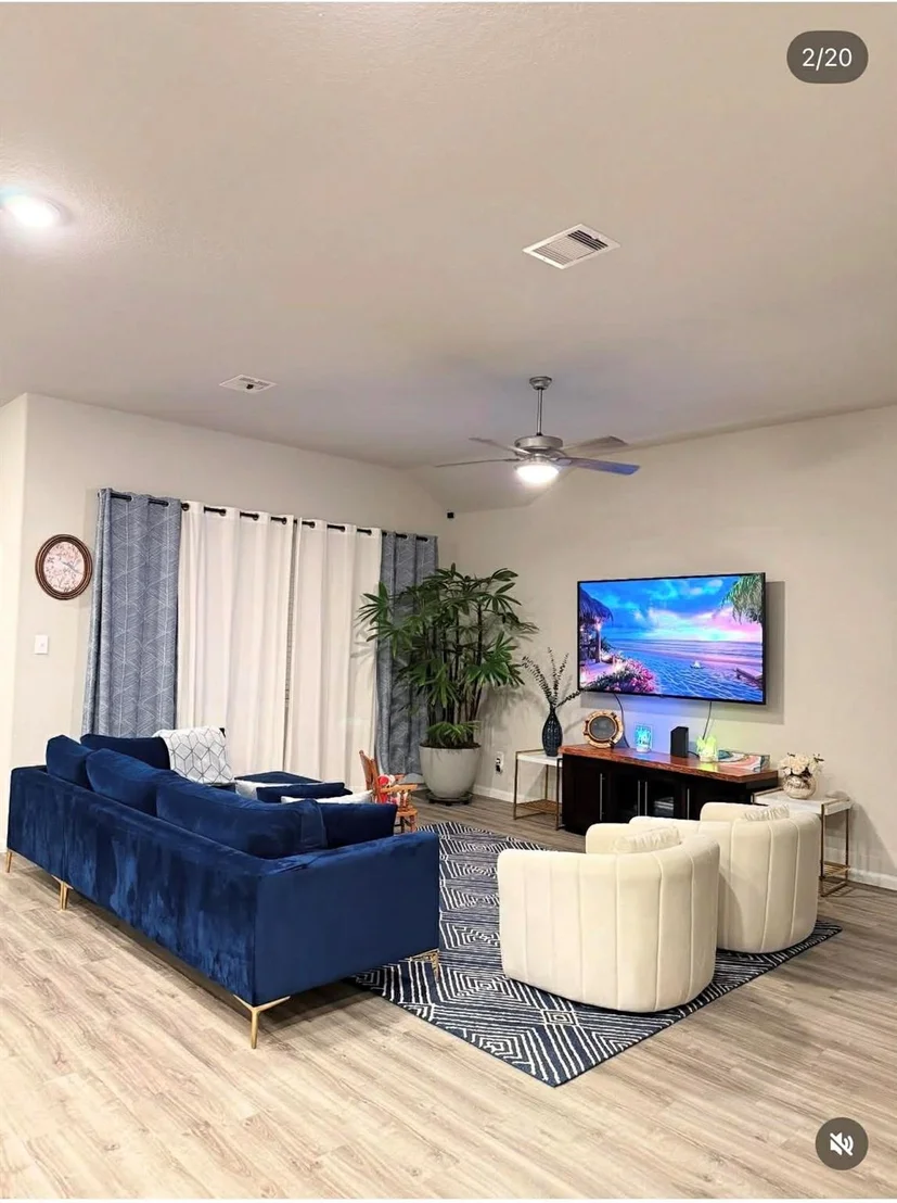 Photo of 8702 Mugwort Drive
