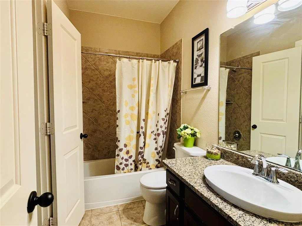 Photo of 24623 Garnet Stone Lane