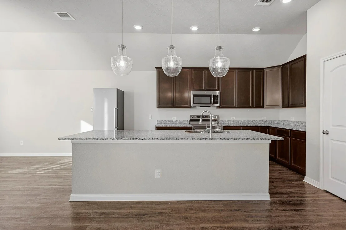 Photo of 3465 Lockett Hall Circle