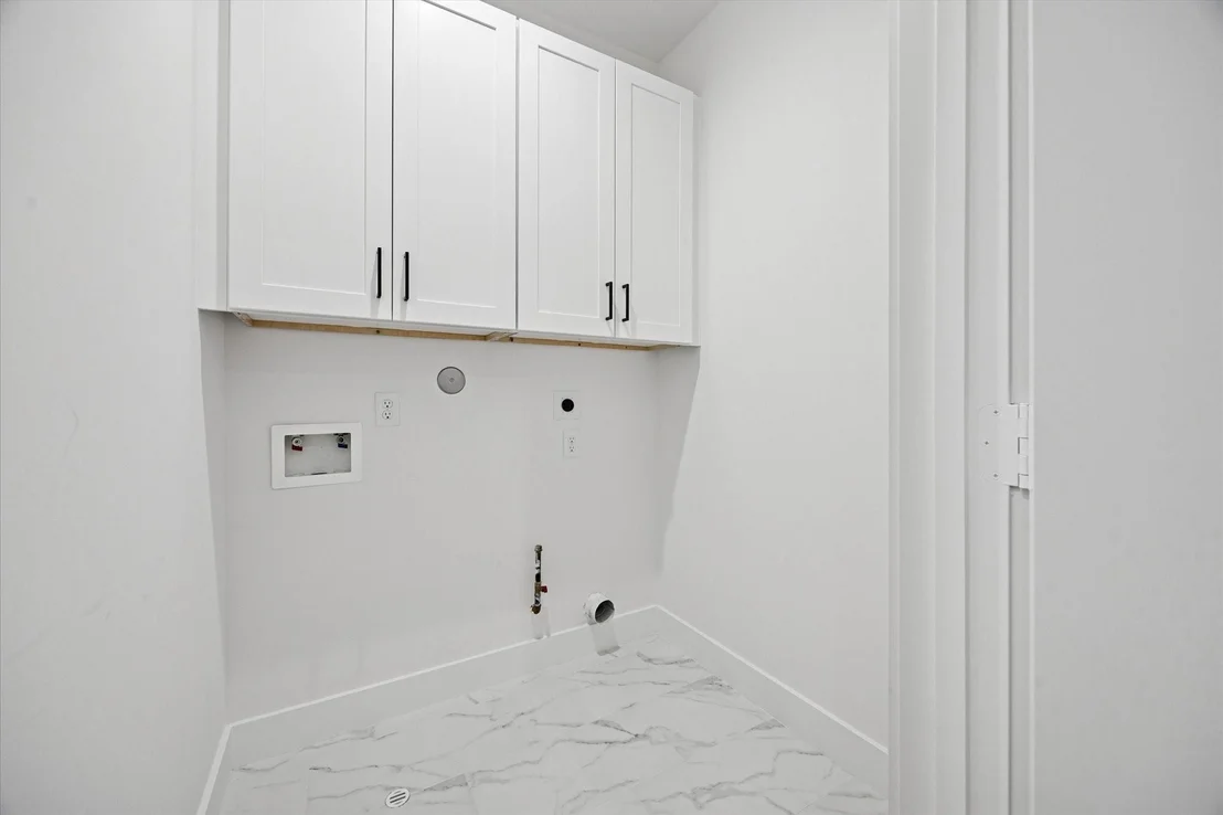 Photo of 7702 Sky Dweller Drive
