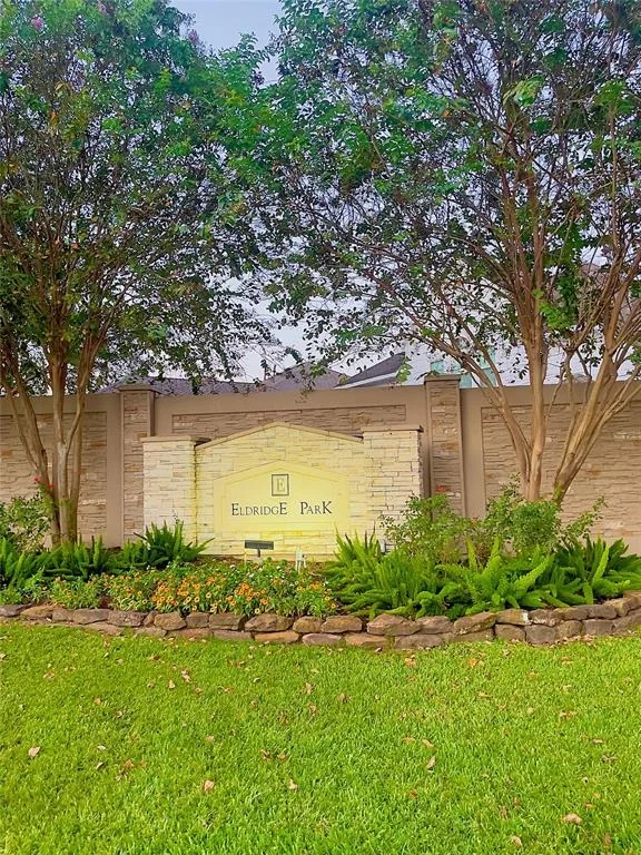 Photo of 12823 Eldridge Place Drive