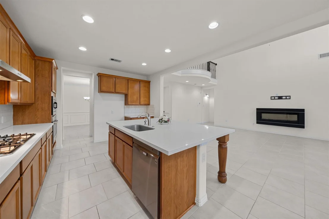 Photo of 10419 Silver Shield Way