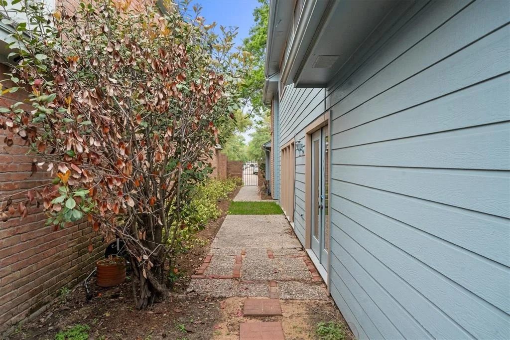 Photo of 14045 Cashel Forest Drive