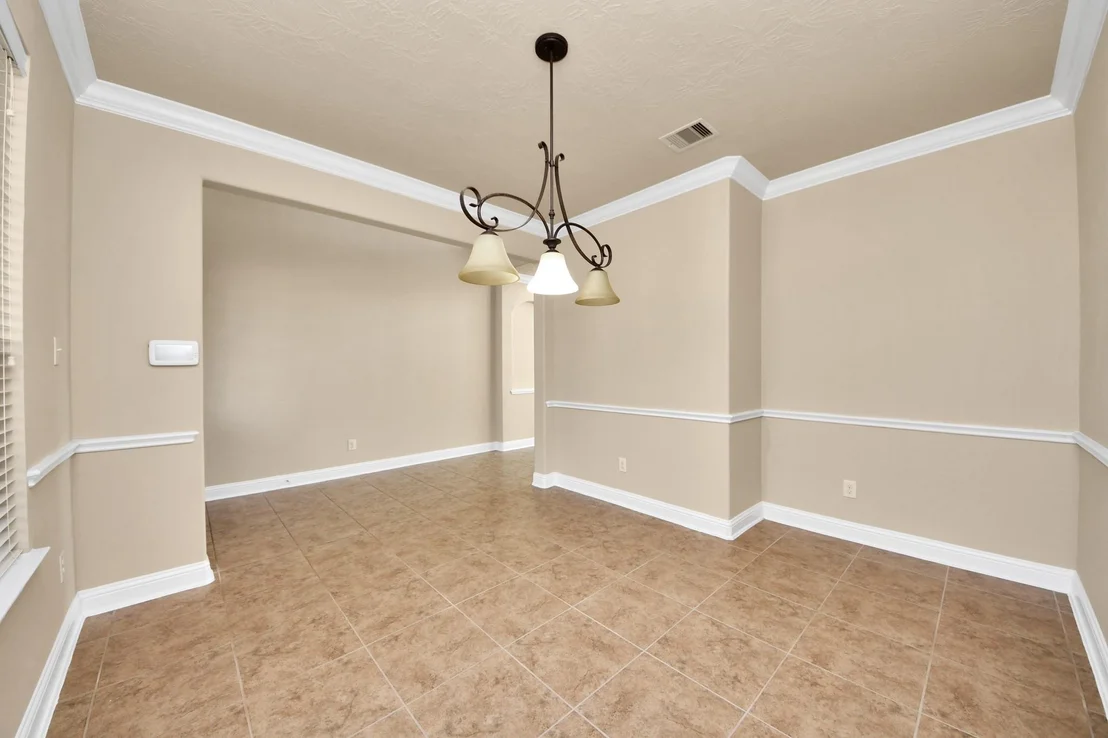 Photo of 20707 Reston Run Lane