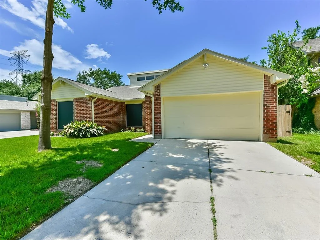 Photo of 11519 Stone Bridge Drive