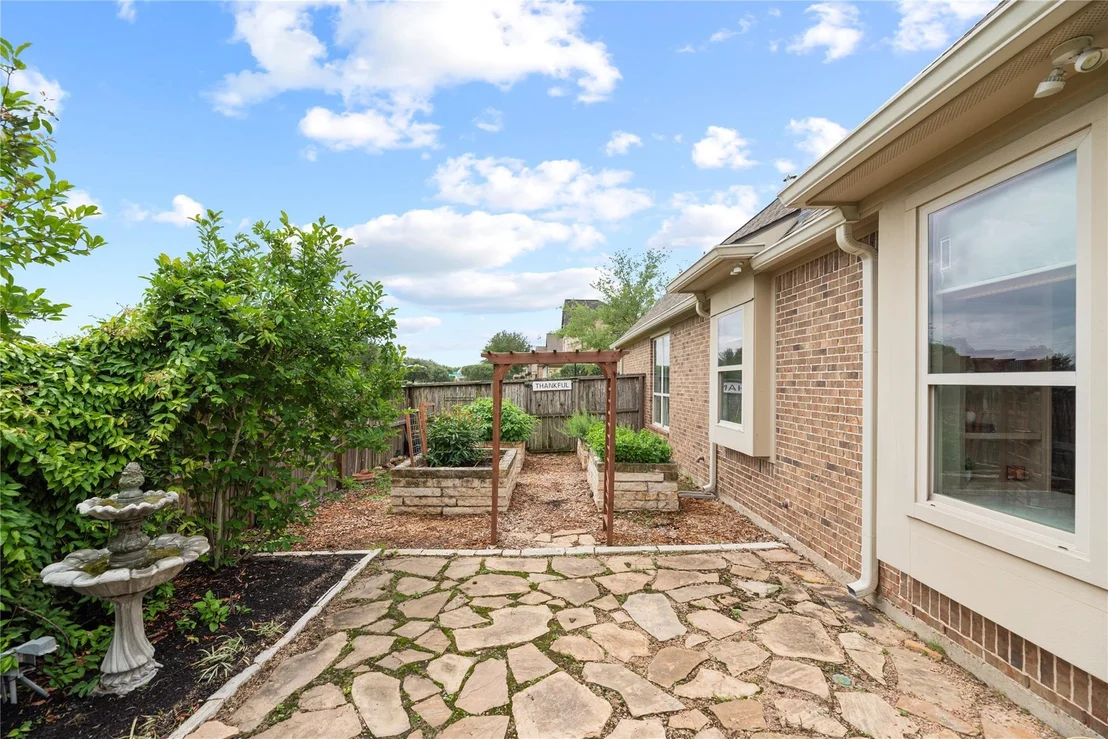 Photo of 19502 N Comal River Drive