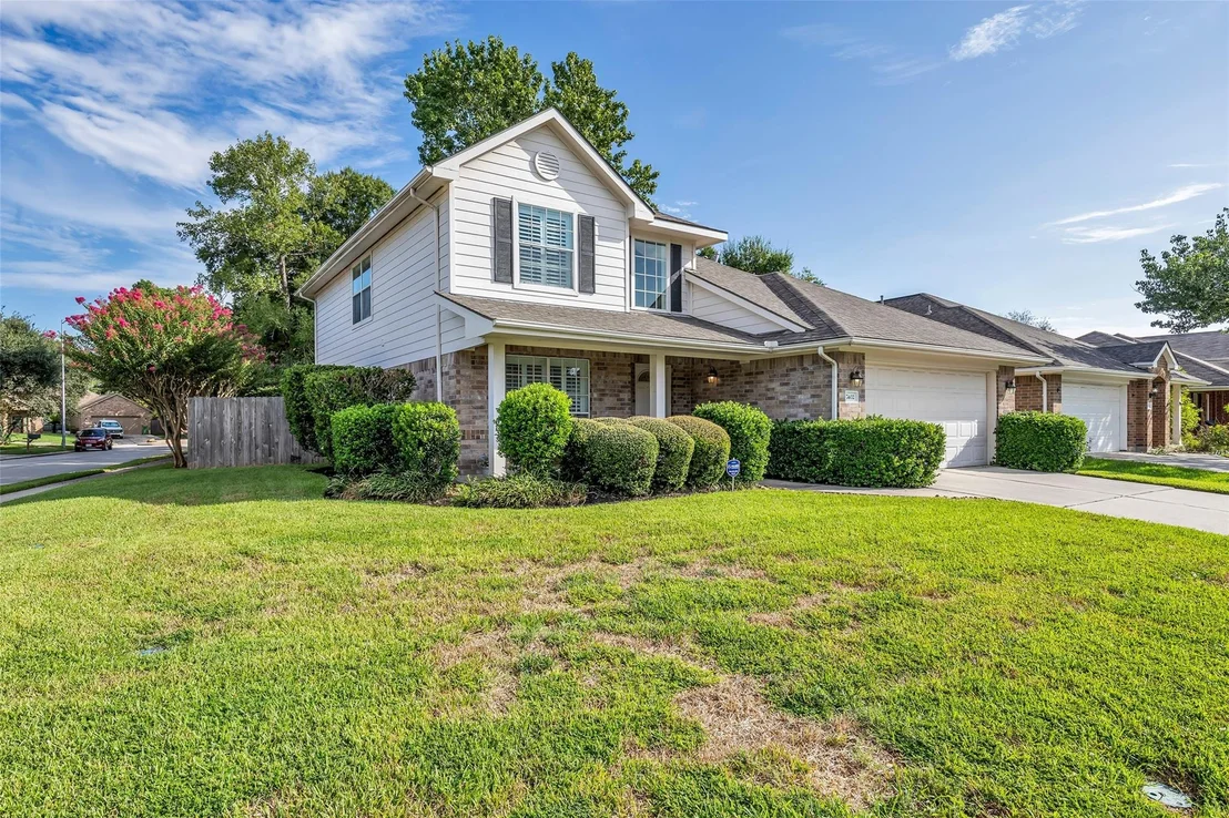 Photo of 7402 Cheeca Lodge Lane