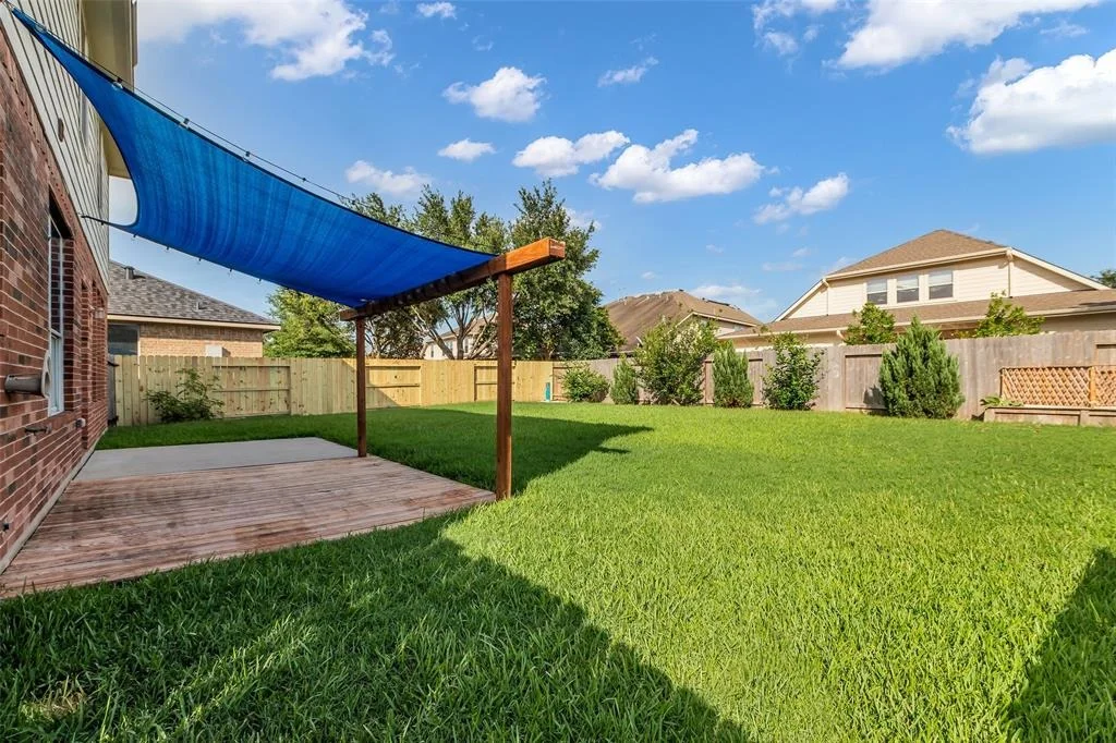 Photo of 3502 Avalon Spring Lane