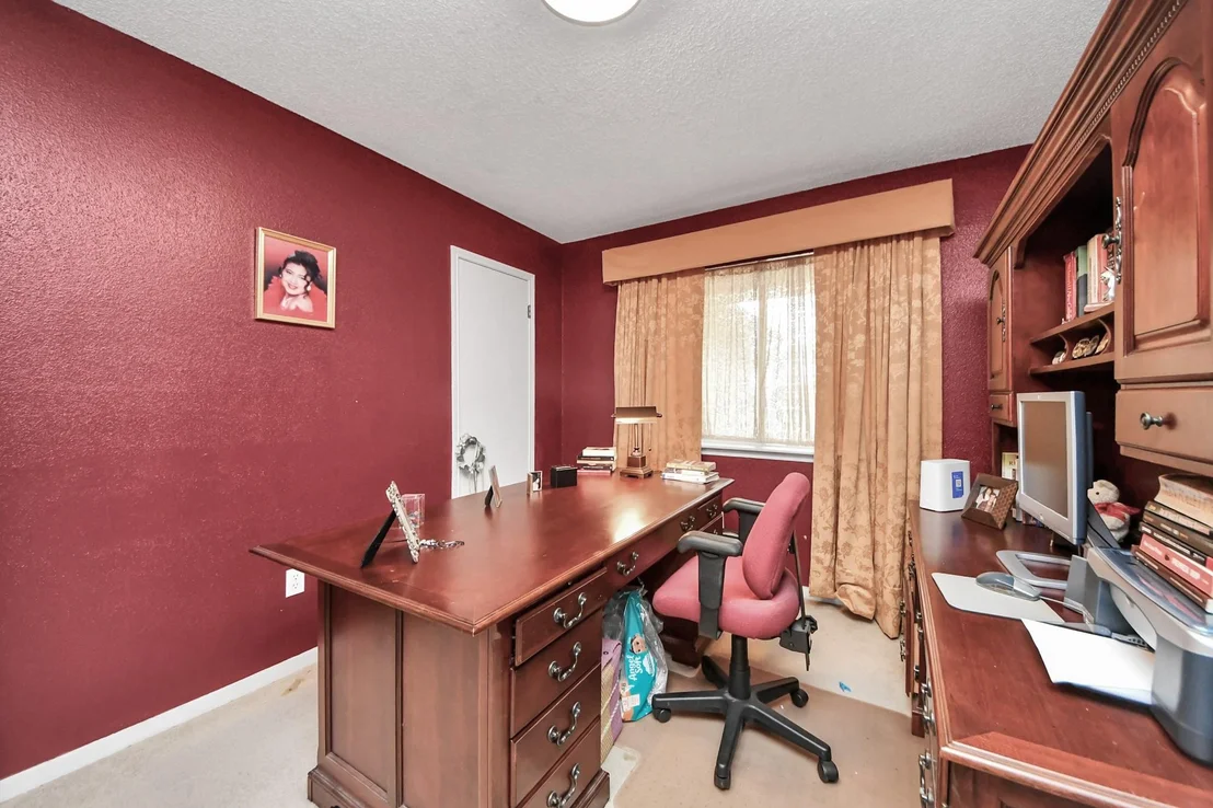 Photo of 12207 Chartwell Drive