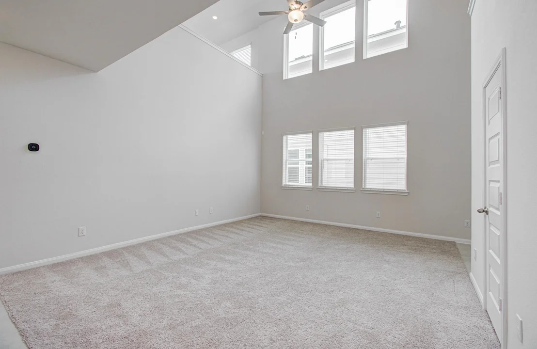 Photo of 14222 Aston Pine Drive