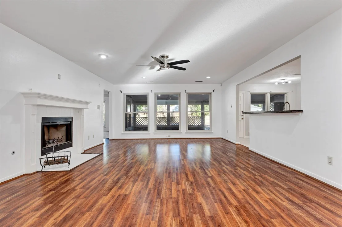 Photo of 2307 Rolling Glen Drive