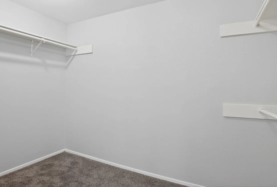 Photo of 7311 Postwick Court