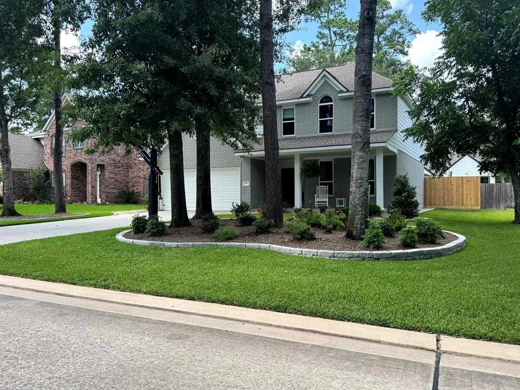 Photo of 30 Millport Drive