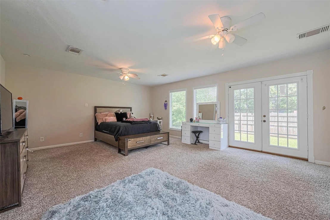 Photo of 218 Beaumont Drive