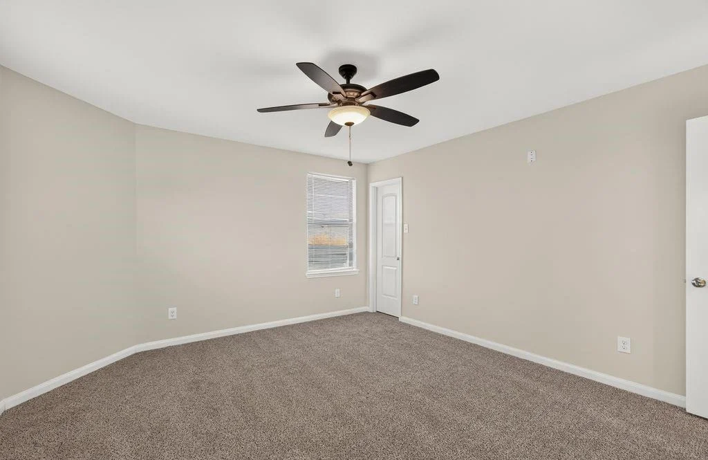 Photo of 1835 Garnet Breeze Drive