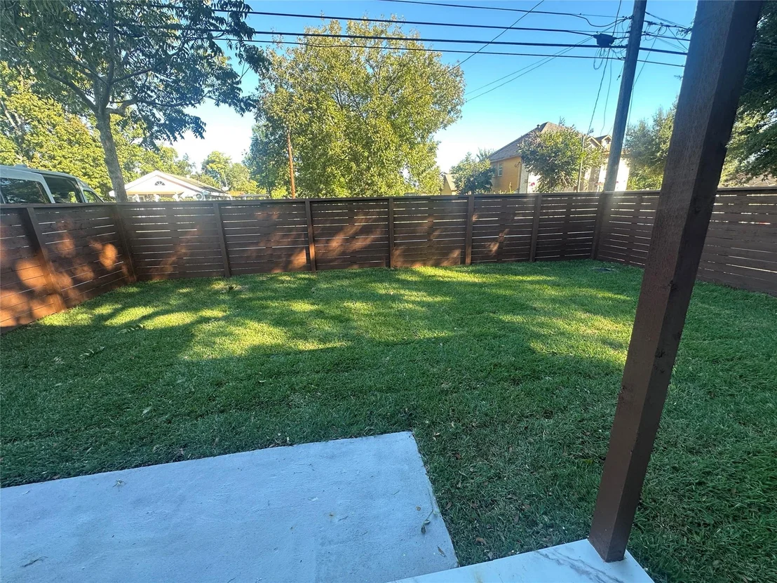 Photo of 2531 Walcott Lane
