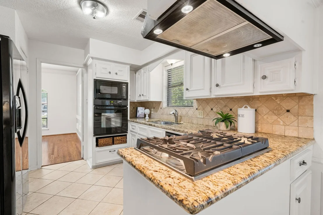 Photo of 6403 Willow Pine Drive