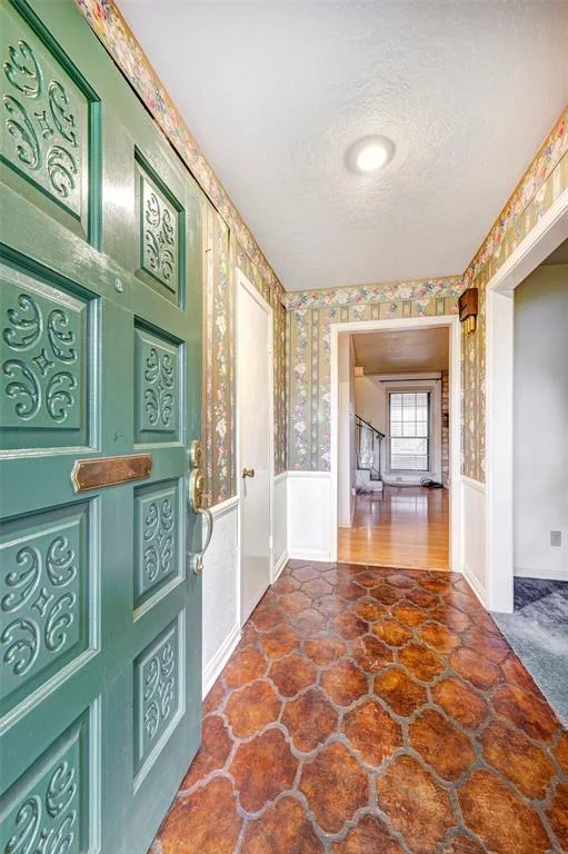 Photo of 2723 Bernadette Lane