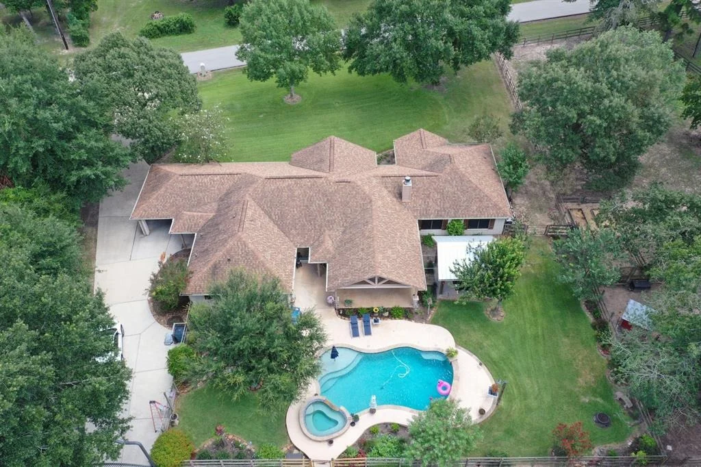 Photo of 4034 Emmett Drive