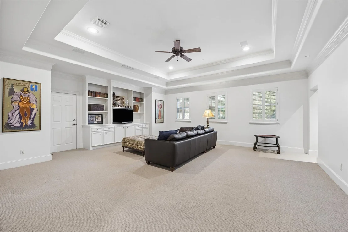 Photo of 531 Three Corners Drive