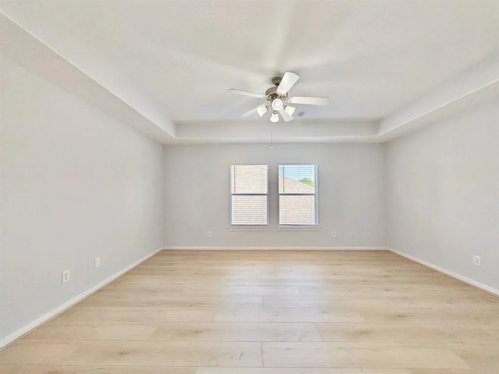 Photo of 5030 Shadow Breeze Lane