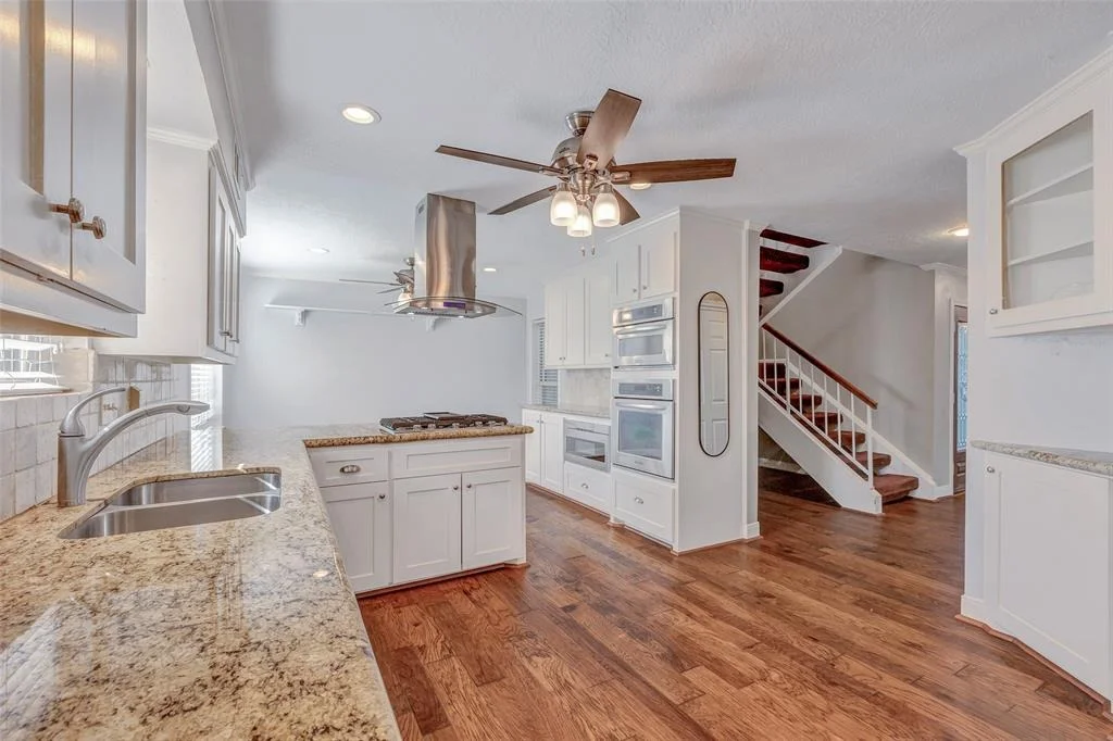 Photo of 16007 Campden Court