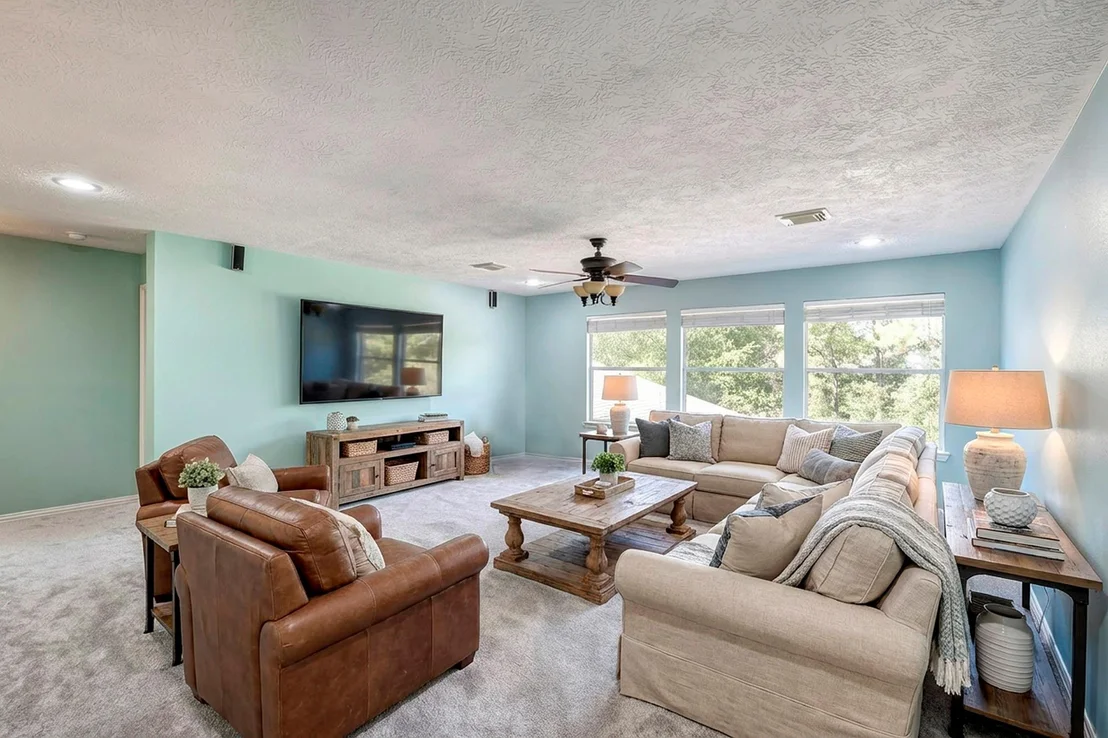 Photo of 2511 Bridgestone Park Lane