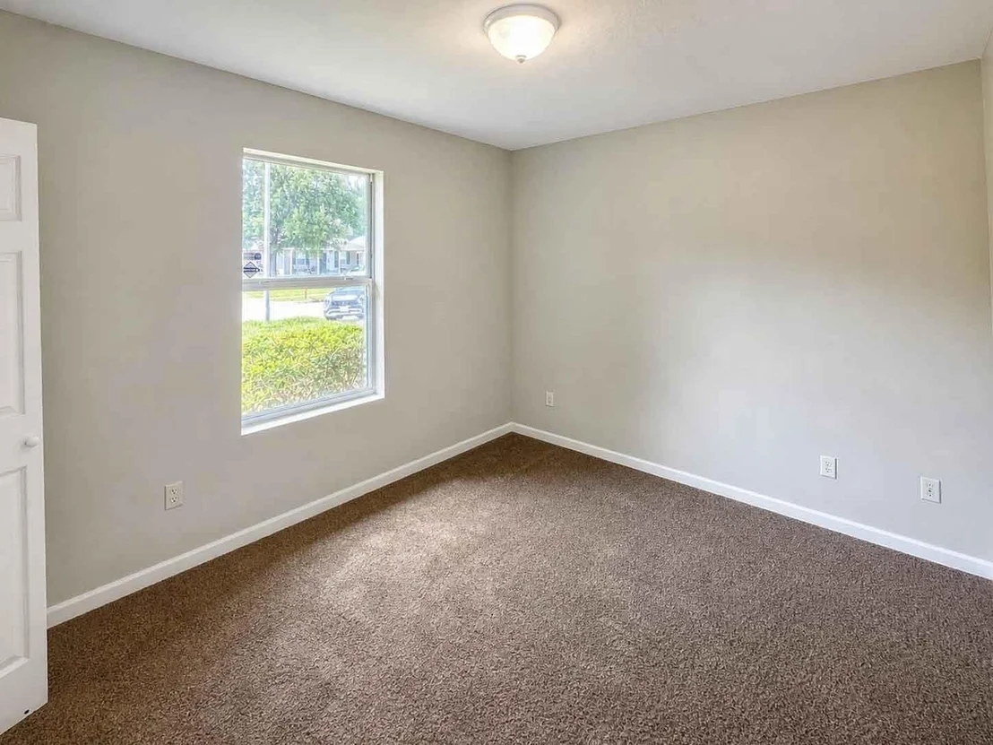 Photo of 11919 Greenmesa Drive