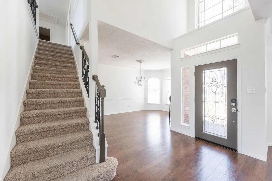 Photo of 15422 Downford Drive