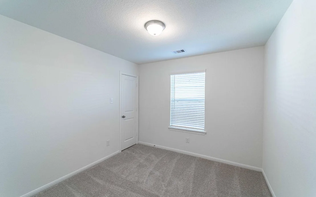 Photo of 13405 Dalvay Beach Drive