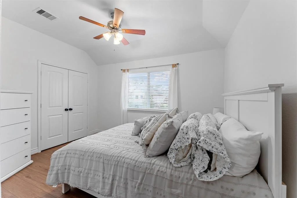 Photo of 637 Spring Forest Drive