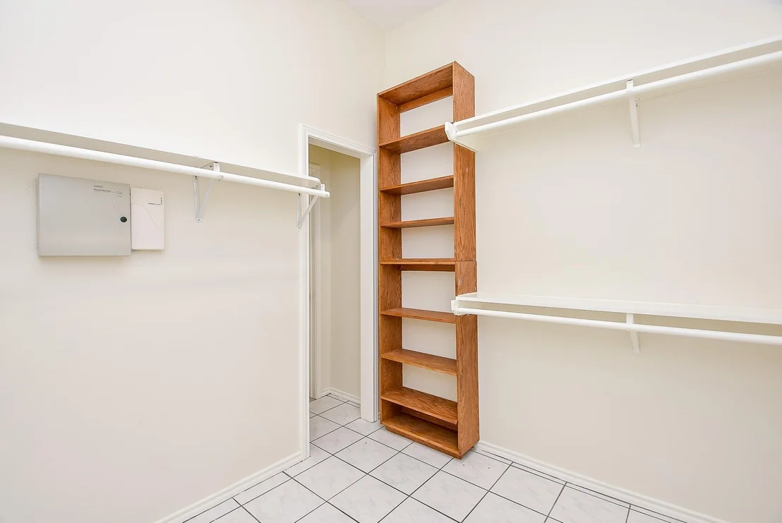 Photo of 12335 Shadowvista Drive