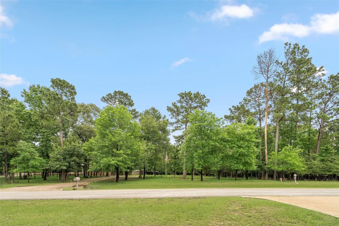 Photo of 8944 Stone Oak Drive