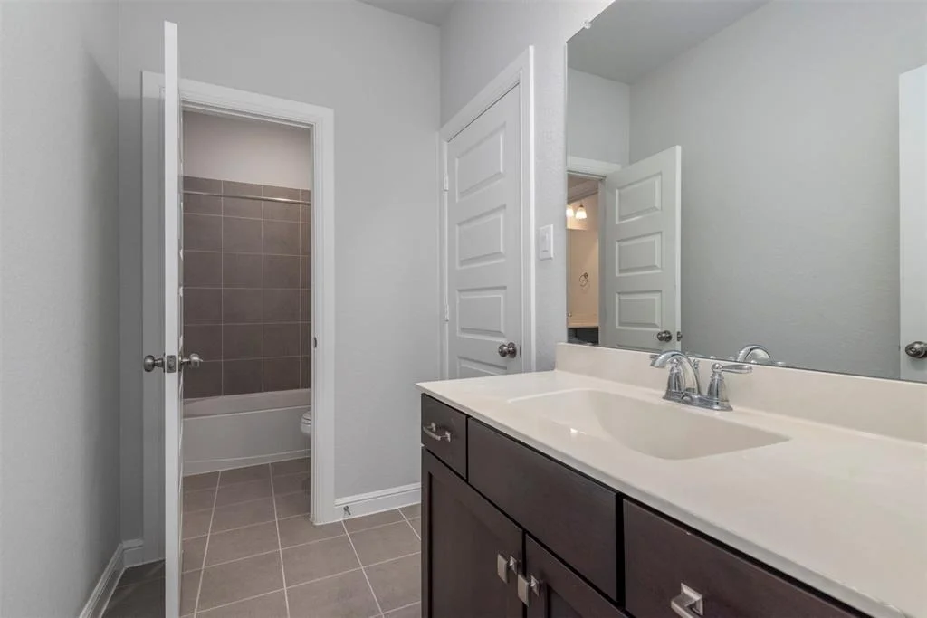 Photo of 27907 Seger Bend Trail