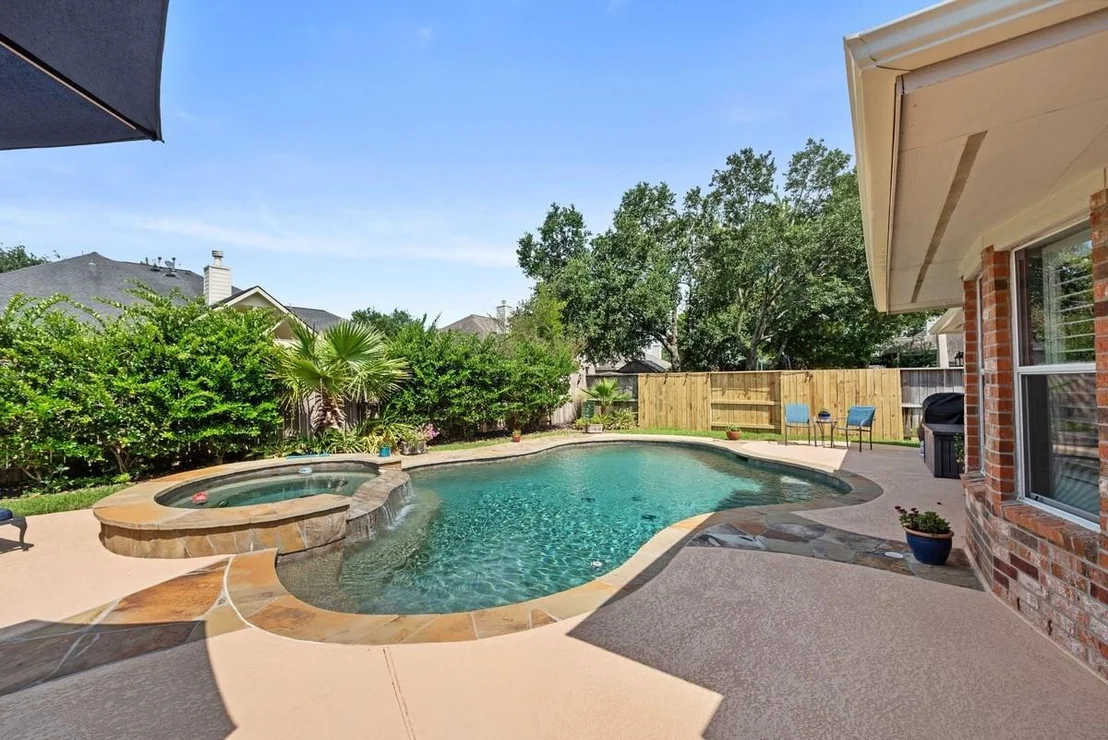 Photo of 10614 Sterling Manor Drive