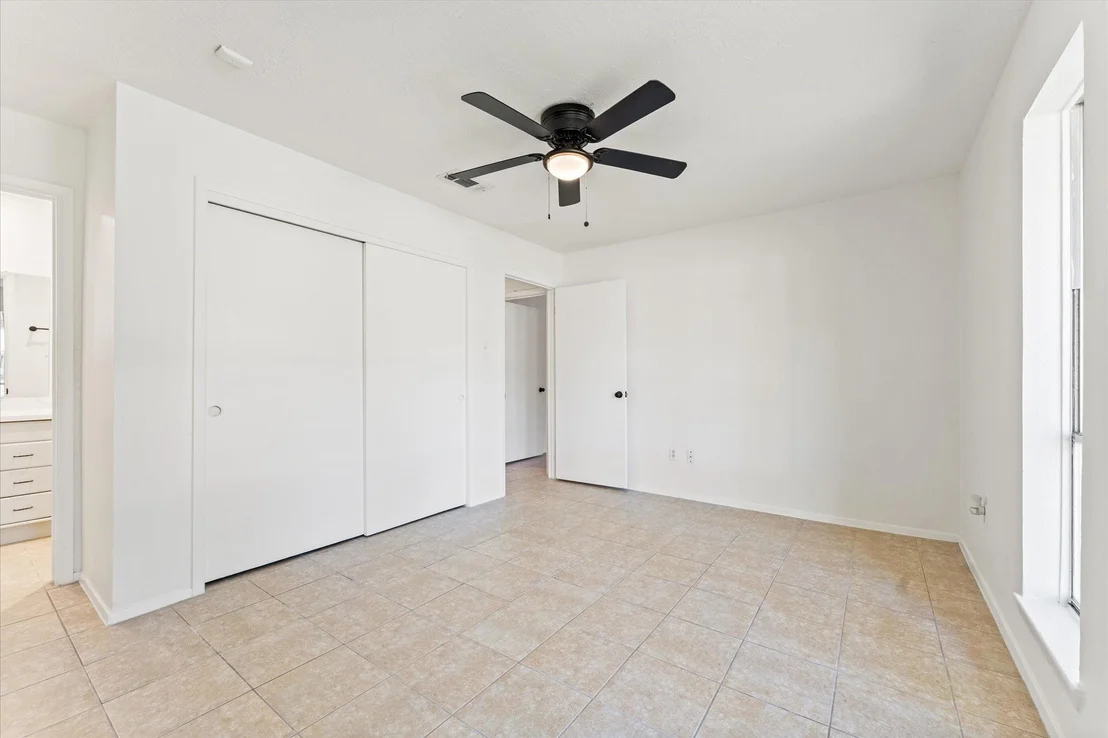 Photo of 23122 Cimber Lane