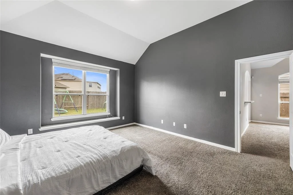 Photo of 12418 King Louis Drive