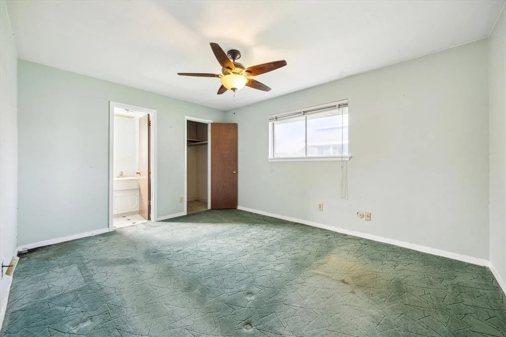 Photo of 7210 Lumber Jack Drive