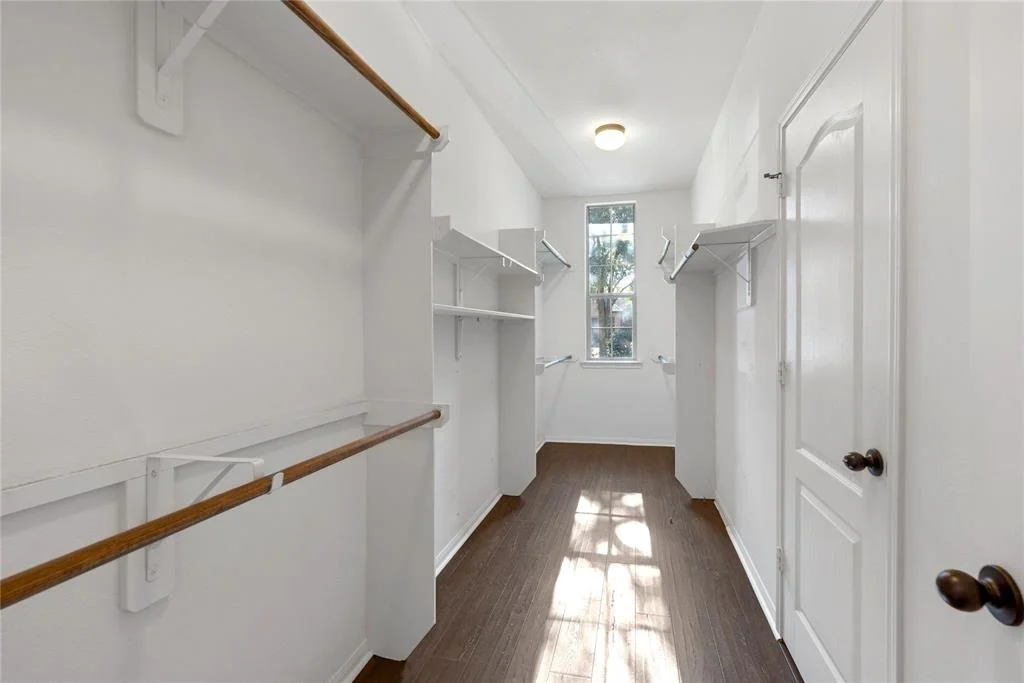 Photo of 14514 Mountain Cliff Lane