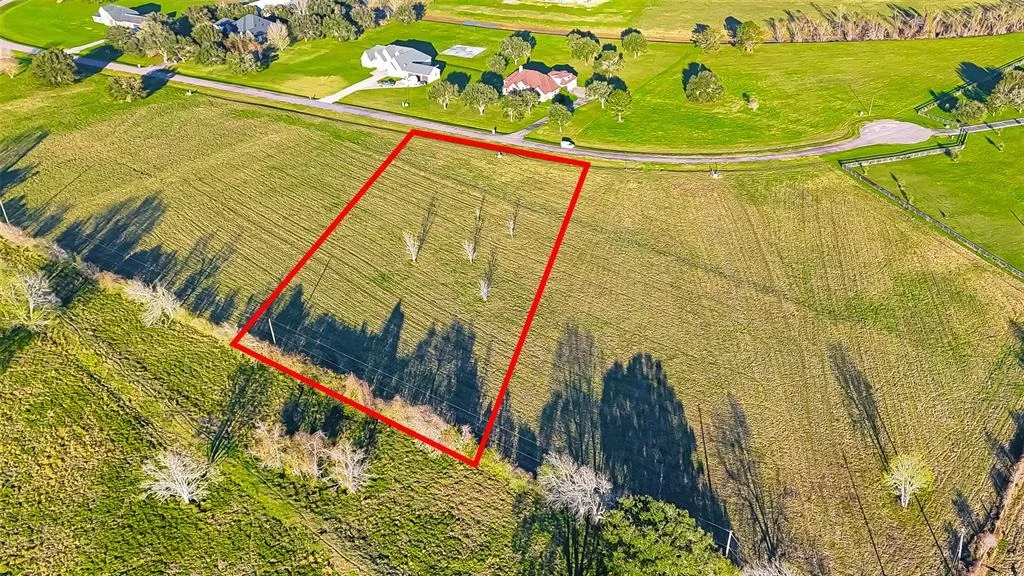 Photo of 17202 Dewberry Lane