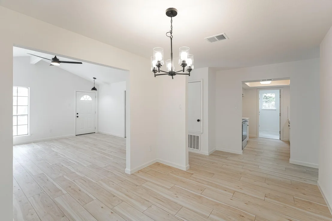 Photo of 5311 Oaklynn Drive