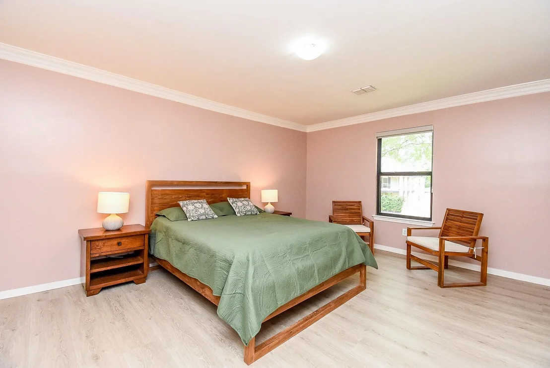 Photo of 723 Plainwood Drive