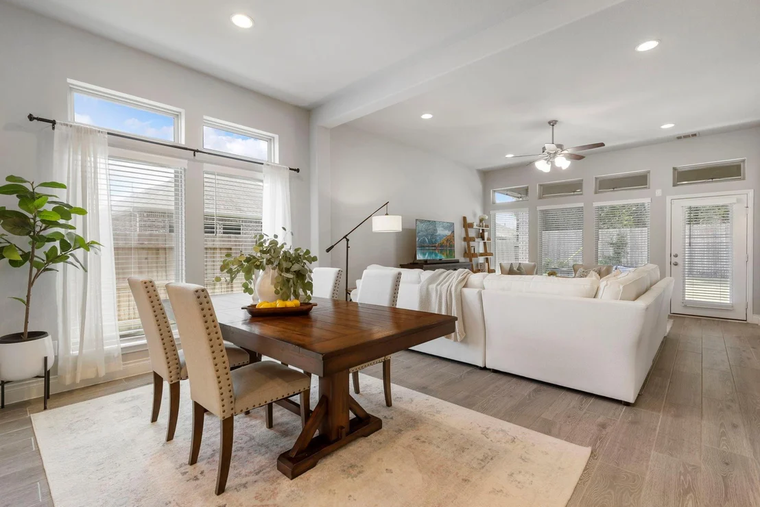 Photo of 24511 Songlark Bend Drive