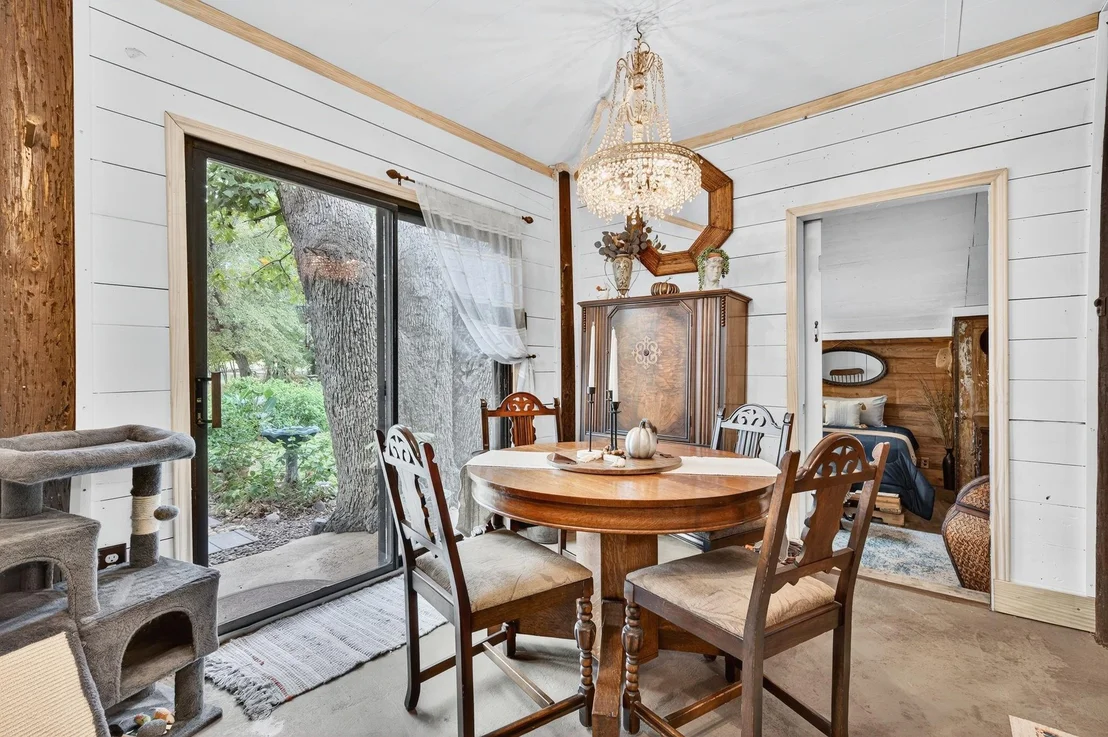 Photo of 312 Magnus Road