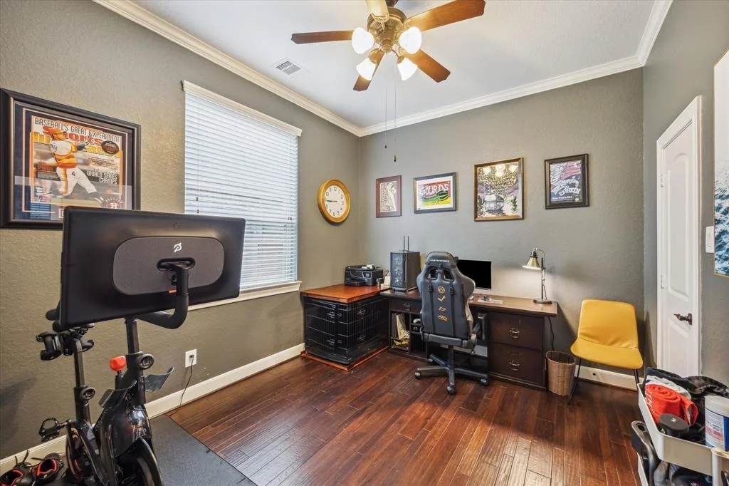 Photo of 28703 Maple Red Drive