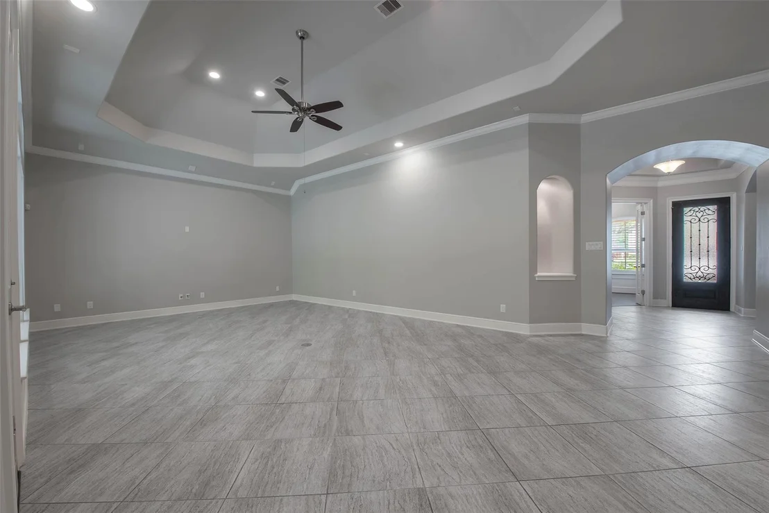 Photo of 23038 Creek Park Drive