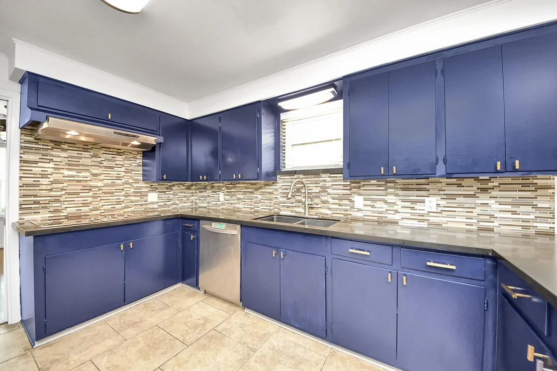 Photo of 4038 Mischire Drive