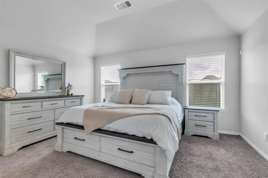 Photo of 15322 Laceleaf Trail
