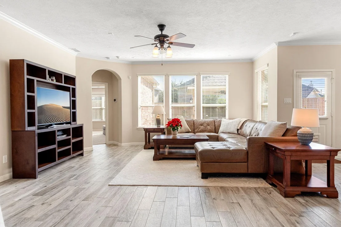 Photo of 12404 Winebrook Drive